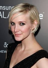 Graduated Bob Haircut For Thin Hair Hairstyles Weekly Haircuts For Fine Hair Thin Fine Hair Thin Hair Haircuts