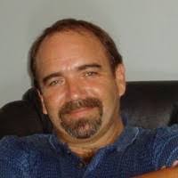 Philip Ladner's Instagram, Twitter & Facebook