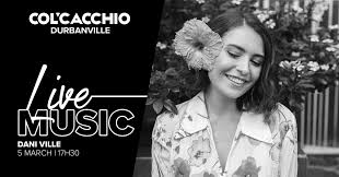 I heard of the passing of another legendary bass guitarist and composer Steven  Erasmus. I had the privilege to be the guitarist in Son's of Table Mountain  and travelled with him, Hilton