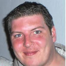 ANDY SOFRONIOU (@andysof)