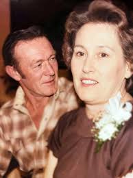 Identifying great-grandfather from Mississippi?