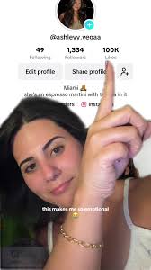 Ashley Ollison Miami Vibes