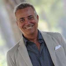 Massimo ghini is a member of the following lists: Massimo Ghini Schierato Con Il Si Io Mai Con La Destra La Repubblica
