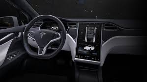I know that at this price, the tesla s model isn't for everyone, but i feel that everyone should consider an electric vehicle (model 3?) to be less dependent on foreign oil and fossil. Tesla Model S X Upgrades Mean Same Battery Longer Range