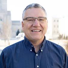 Veterinarian Leadership