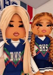 Caleb Roblox Explained