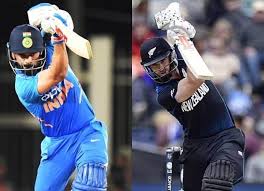 Indian domestic cricket ( ipl , ranji trophy), test series, odis and t20 intls ( ind vs eng 2021 ), english, australian and south. India Vs New Zealand Icc Cricket World Cup 2019 4th Warm Up Ind Vs Nz Live Score Ind Vs Nz Scorecard Dream11 Team Check My Dream11 Team Best Players List Of Today S