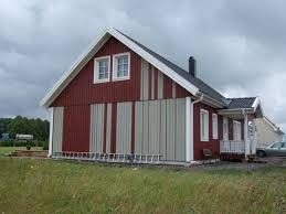 Image result for site:byggahus.se modulhus