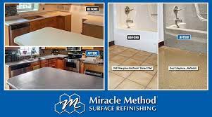 This article aims to help out those who will need the relief a hearing aid provides its users. Miracle Method Of Columbus Consumers Choice Award