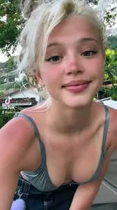 Glenn Pennington (glennsdoghouse)