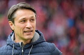 Former borussia dortmund boss lucien favre tells crystal palace he wants a longer break from football, days after positive talks with the club. Fussball Bundesliga Niko Kovac Gegen Lucien Favre Das Meisterduell Fussball Stuttgarter Nachrichten