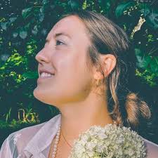 Casey Rivers (@caseyriversmusic) • Instagram photos and videos