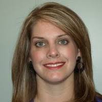 10+ "Lori Cloud" profiles