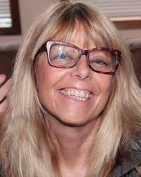 Dawn Michelle Sheeley Obituary November 22, 2023