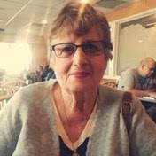 Bolanos Family Obituaries