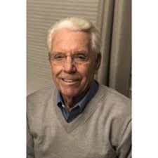 William "Bill" Greene Obituary April 4, 2022