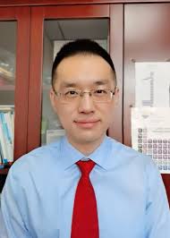 北京师范大学化学学院