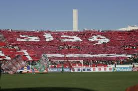 .botola pro 1, potential wonderkids, wydad casablanca football manager 2021 best players order by rating, wydad casablanca fm21 attributes, current ability (ca), potential ability (pa), stats, ratings. Wydad Casablanca Stadium Atomussekkai Blogspot Com