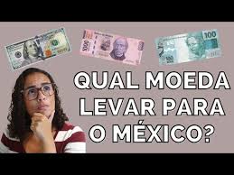We did not find results for: Qual Moeda Levar Para O Mexico Dolar Peso Mexicano Ou Real Youtube