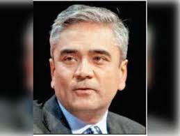Deutsche Bank: Anshu Jain to take over as Deutsche Bank co-CEO