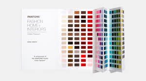 It speaks to the mythic, genuine authenticity and new forms of folk art. Pantone Just Added 315 Colors To Its Fashion Home And Interiors Color System Architectural Digest