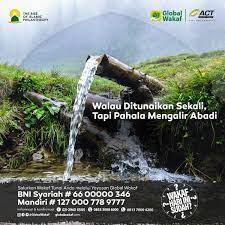 Our news building diverse partnerships to find what works. Wakafhariinisudah Hashtag On Twitter