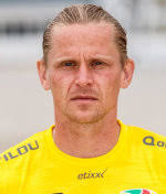 Total football is his agent along with rurik gislason. Ari Skulason Nationalmannschaft Spielerprofil Kicker