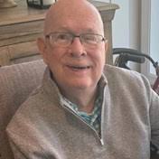 Delp Family Obituaries