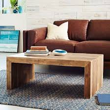 Emmerson Reclaimed Wood Coffee Table Stone Gray Coffee Table Coffee Table Farmhouse Reclaimed Wood Coffee Table