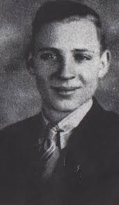 Doran McGinnis Obituary