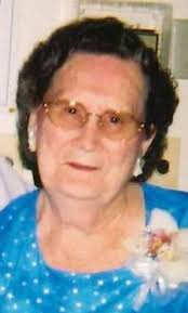Search Doris Angell Obituaries and Funeral Services