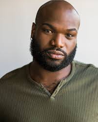 HE'S BORN, HE'S BORNE By David Rabe — Undermain Theatre