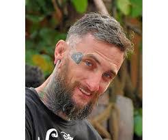 Duane Todd's Instagram, Twitter & Facebook