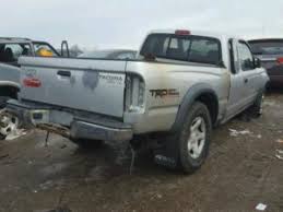 Towards selling your auto to our used car junkyard is to verify if you have the vehicle title or. Junk Car Boys Cash For Cars Birmingham We Buy Junk Damaged Cars