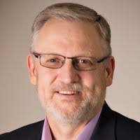 Tristan Mcdaniel's Instagram, Twitter & Facebook