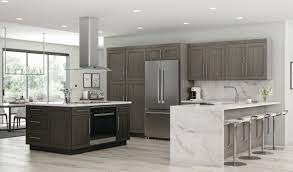 Pin On Kitchen Cabinets