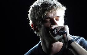 I try to reply to as many comments as i can. What S Your Least Favorite Bo Burnham Song Boburnham