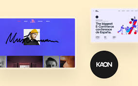 Elementor is the platform web creators choose to build professional wordpress websites, grow their skills, and build their business. 24 Best Elementor Wordpress Themes Neuronthemes Com 2020