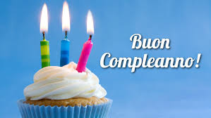 In Questi Giorni L Invio Di Auguri Di Compleanno E Diventata Una Tradizione Necessaria Puo Essere Diffici Buon Compleanno Auguri Di Buon Compleanno Compleanno