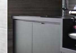 Outdoor kitchens and their design basically consists of lot of different components and there are while building the kitchen select the materials which are reliable, effective, efficient and most. Home Outdoor Kitchen Cabinets Bbqs Alfresco Plus Australia
