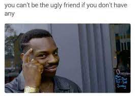 You Re Right Meme By Madam 2012 Memedroid