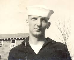 Jerry Edward Downey Obituary