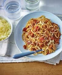 Pin On Family Dinner Recipes