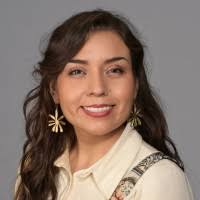 100+ "Fabiola Díaz" profiles