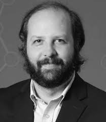 2020 SCQB ANNUAL REPORT