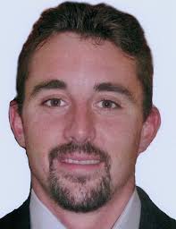 Obituary information for Charles J. "CJ" Bradley