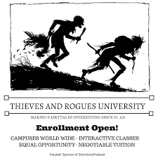 Special Episode: “I Dreamt, MLK Jr” by Oni Lasana