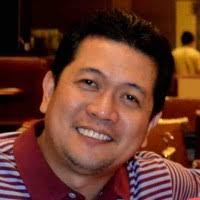 Erwin Miranda, PEng PE PMP