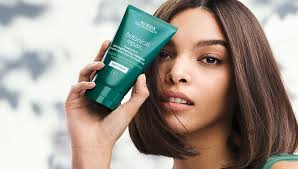 Conscious Hair Care: The Promise of Aveda Vegan and Cruelty-Free Products