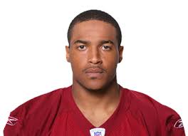 Tyrone Grant 2025 Stats per Game